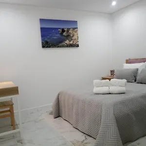 flat-in-olho-city-center.hotelaalgarve.com/