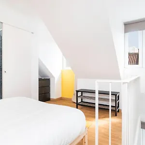 lisbon-hill-house-no-589c.hotels-lisbon-portugal.com/